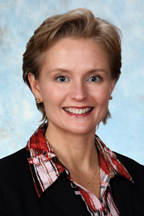 Attorney Kelly Eshelman, Family Law