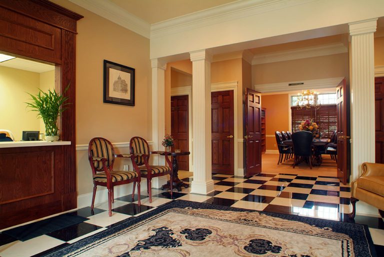 Latrobe Personal Injury Attorneys DUI Attorneys Real Estate and